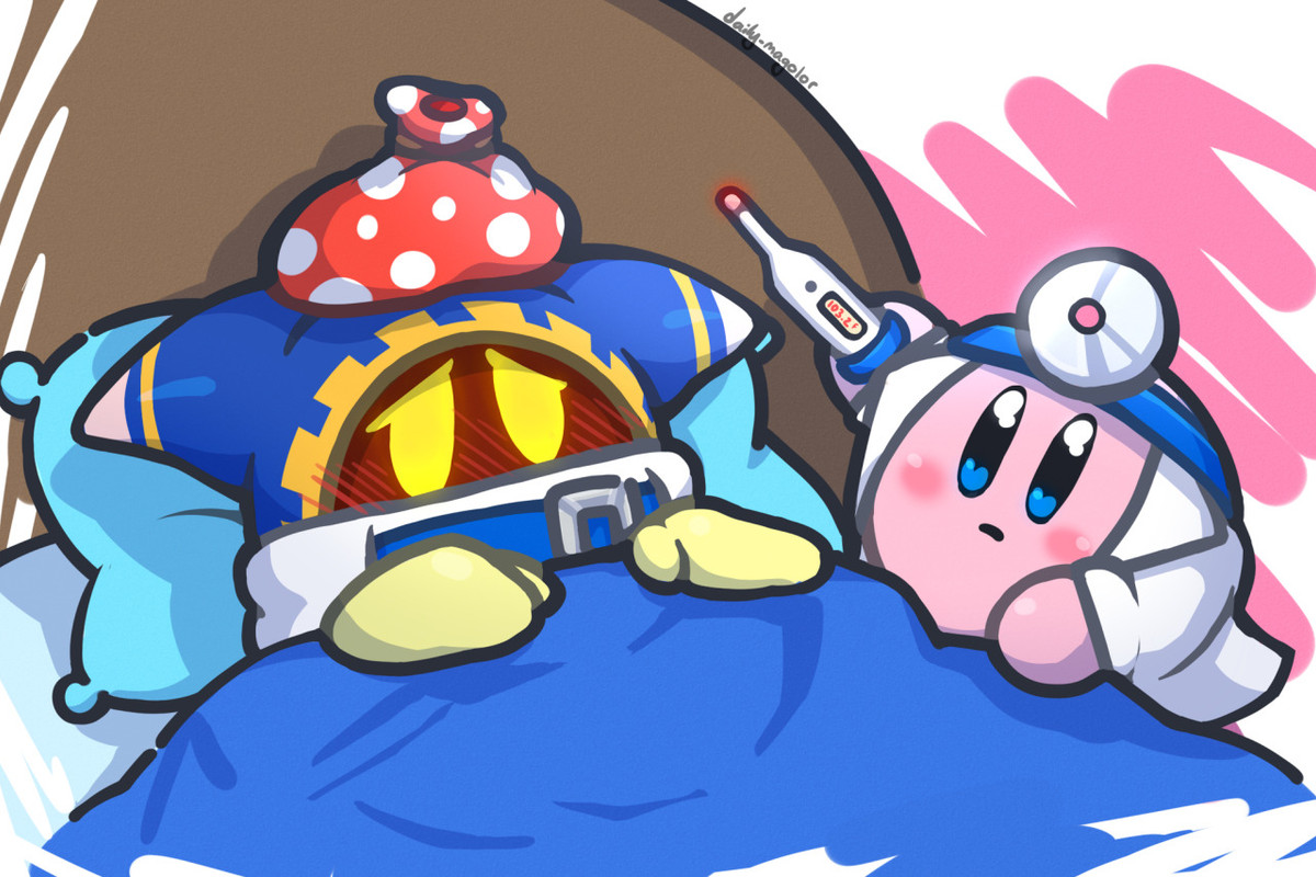 dg1ud9i-70f0c8ba-ce65-4243-90fa-ee0a1cc7