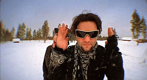 daf63cddea87367ab92fdc9a77432cb7