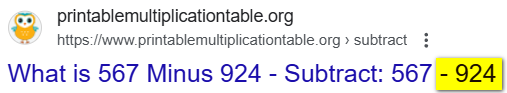 Minus-924.png