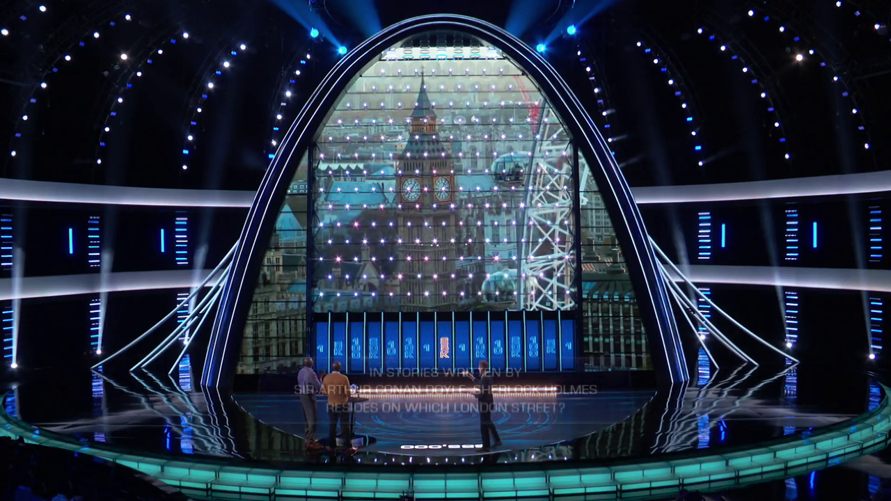 vlcsnap-2020-06-09-12h24m05s063