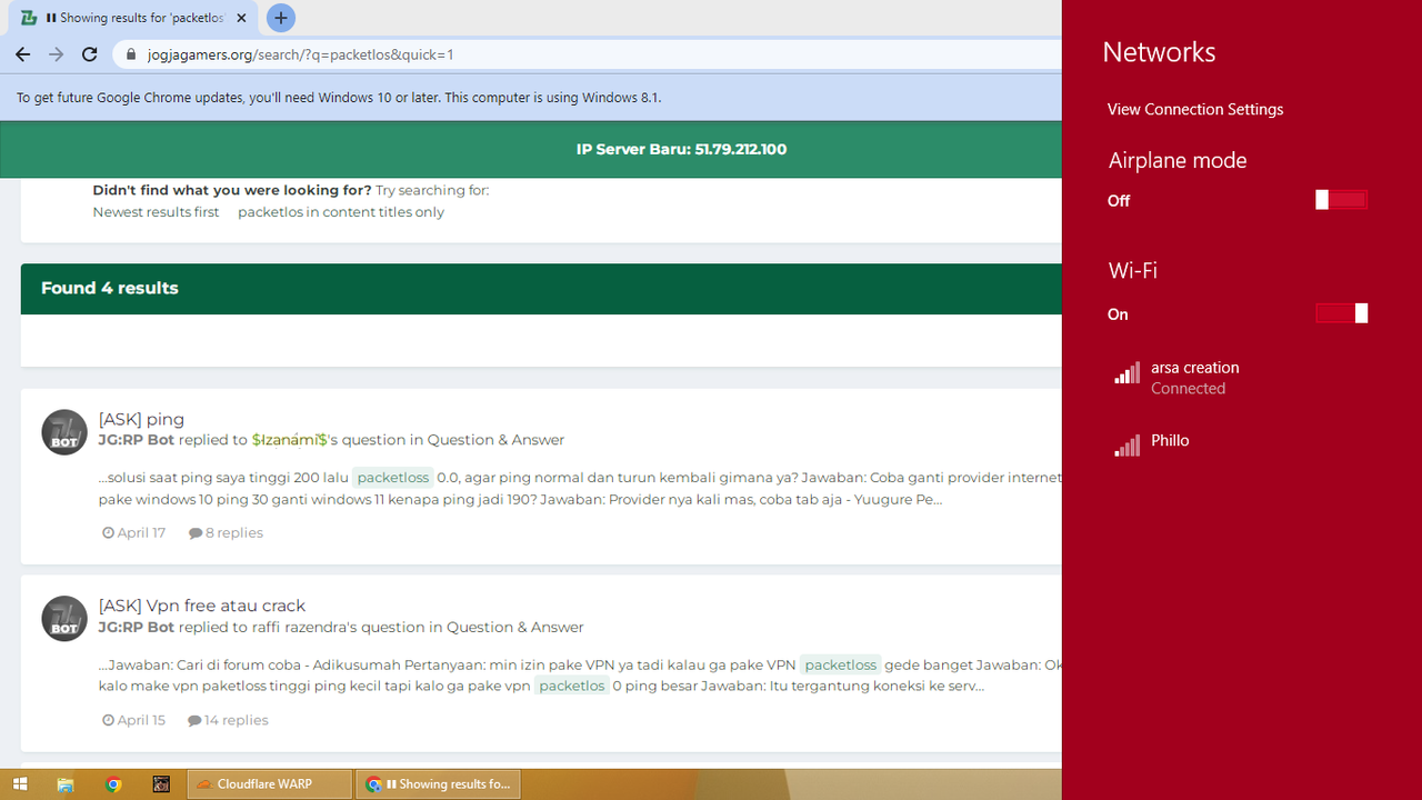 Screenshot (36)