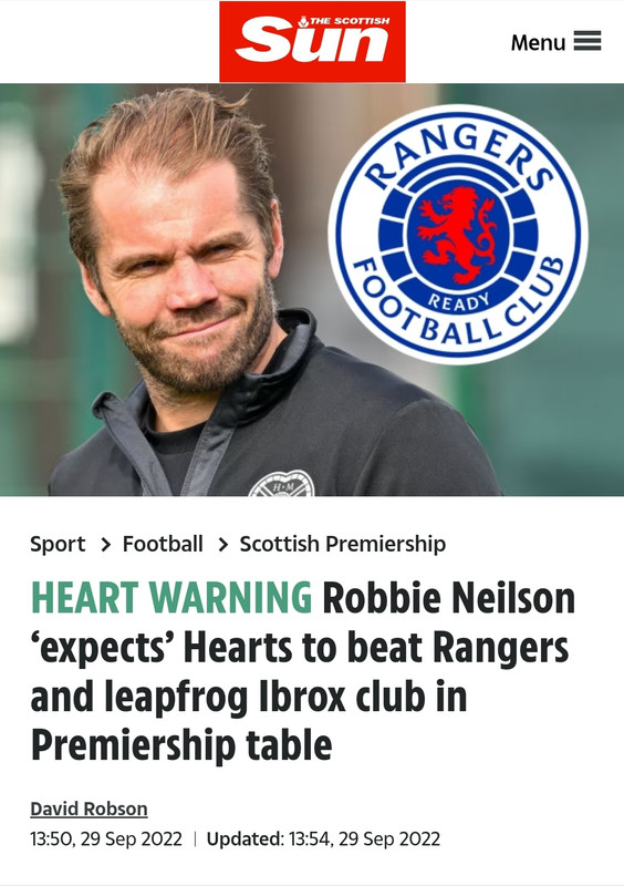 Screenshot_20221001-153304_Chrome