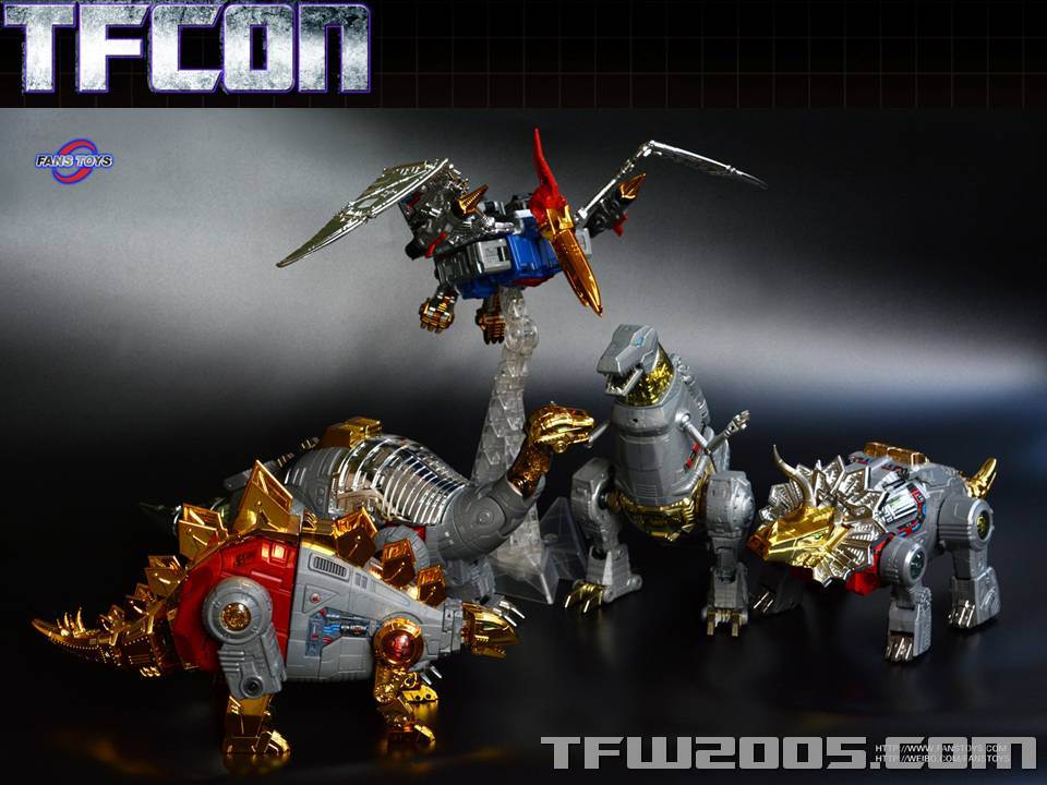 TFCon-USA-2015-355