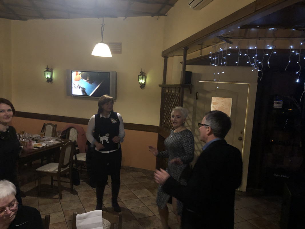 6B1291E9-D332-4CF1-B91A-82AD1248372F