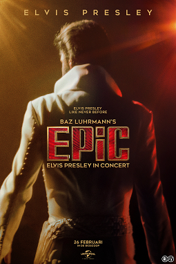 Movie cover image