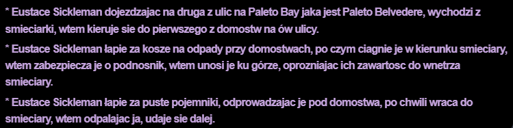 Screenshot-20.png
