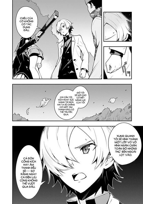 Zettainaru KodokushaChap6-10