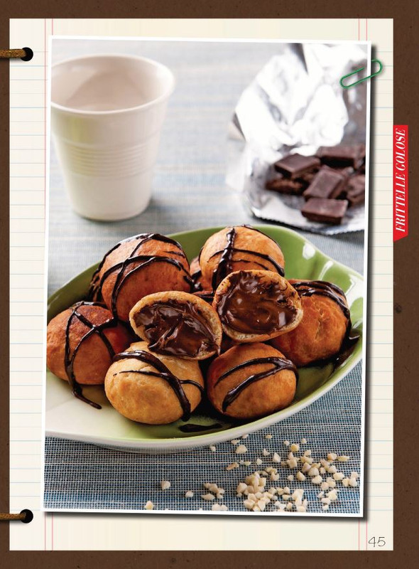 Cuc Tra Feb-Mar 2022 (9)