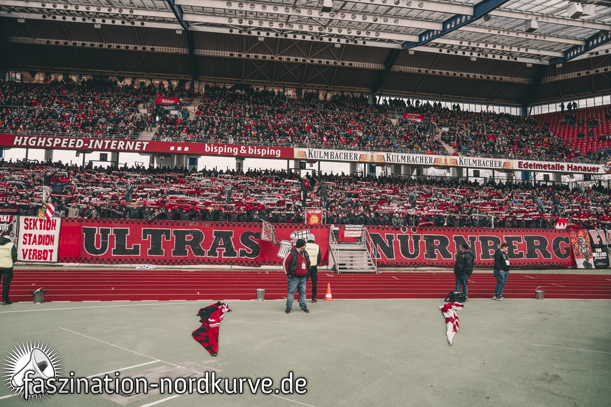 22_23_glubb-sandhausen_fano_28_20230226_1445513675