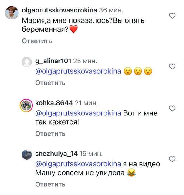 https://i.postimg.cc/4xpWvtww/IMG-5354.jpg.