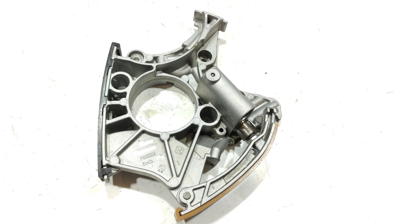 Натяжитель цепи ГРМ WAG AUK (1)