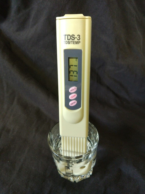 reverse-osmosis-02.jpg