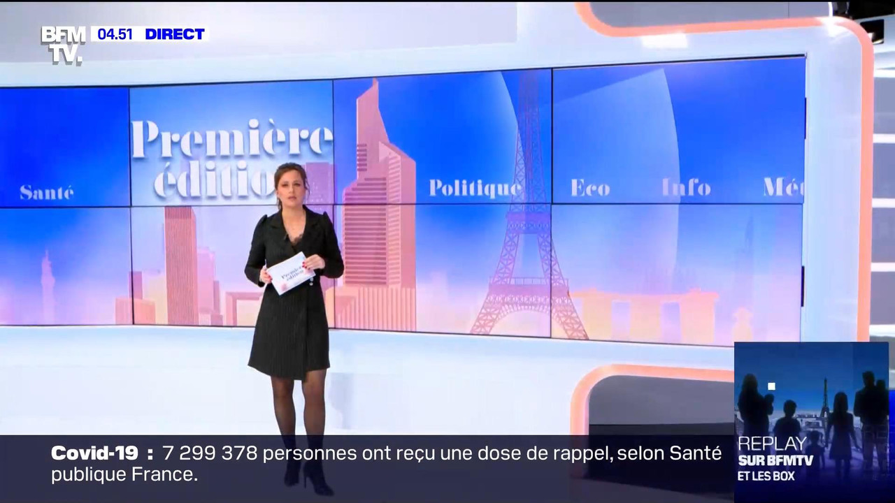 11.30 - 03.30.00 - Première édition. Un nouveau tandem prend les comm....ts_snapshot_00.27.15_[2021.