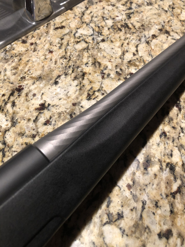 38C9DABF-F9BA-4F0D-9F2B-7CDCEA800EDD