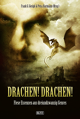 Drachen.jpg
