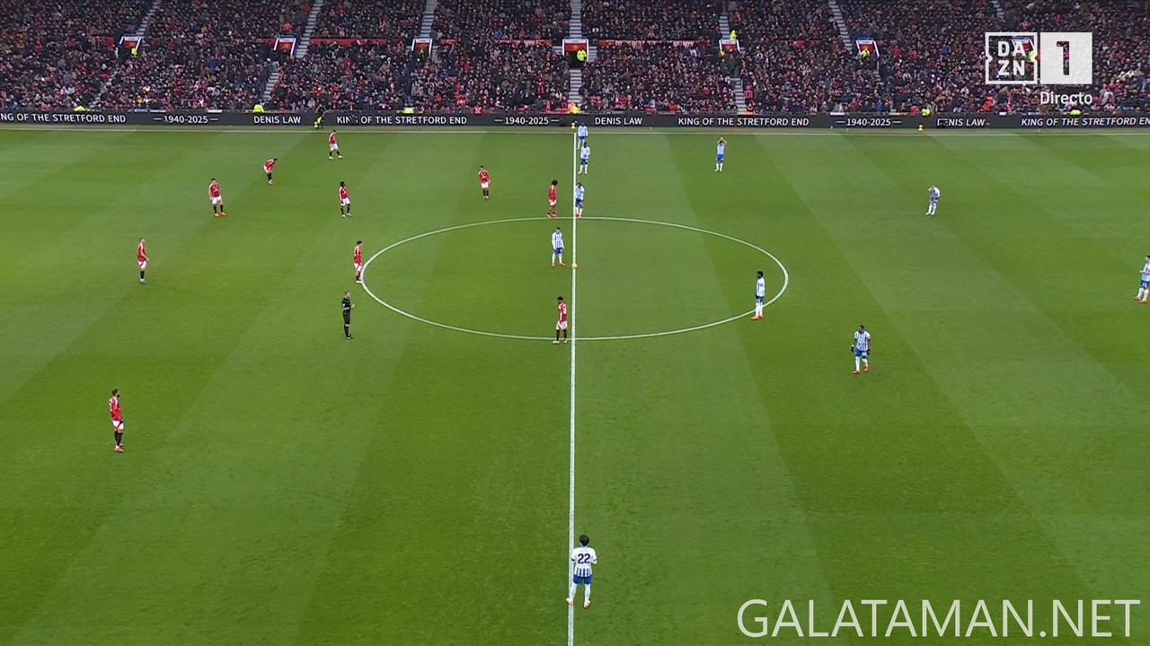 [Image: 20250119-MNU-BHA-EPL-1-ES-1080-mkv-snaps...13-237.jpg]