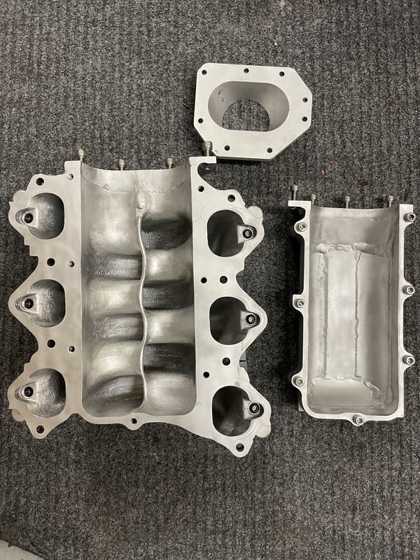 FDAF1E65-5CA9-4240-BC7E-731D2D9D89E6