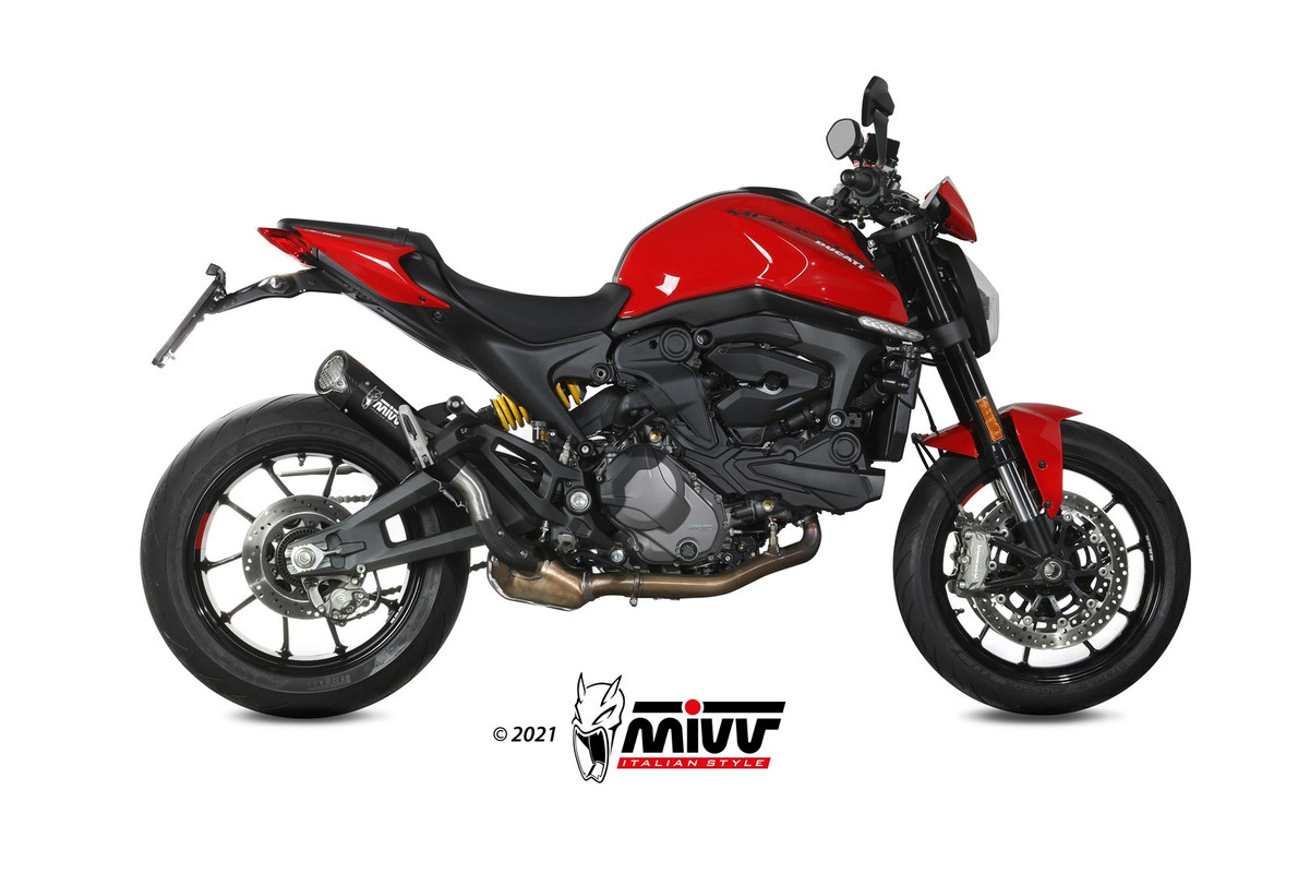 Ducati_Monster937_21-_73D048LC5B_01