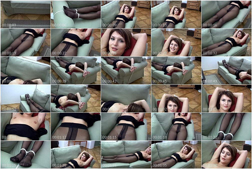 glamour_model_bondage_1652.mov