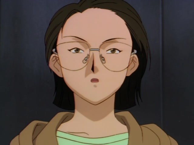 [Exiled-Destiny]_Vampire_Princess_Miyu_TV_Ep01_(B0366711).mkv.0001