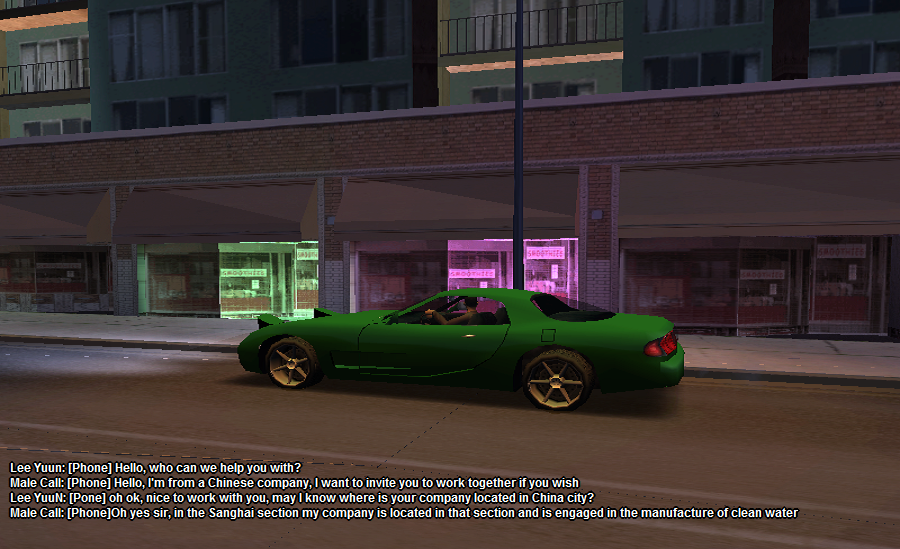 ssrp-112.png