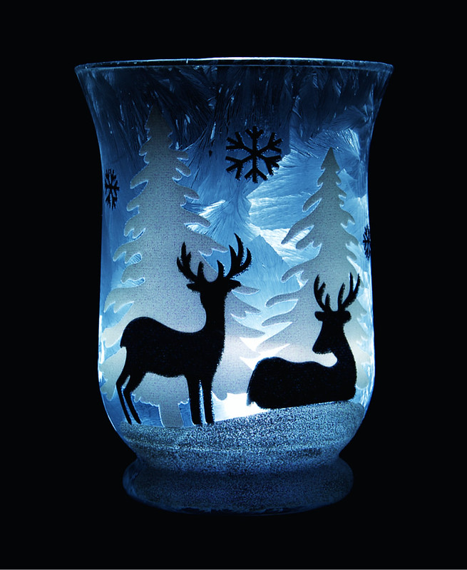 blue-reindeer-vase.jpg