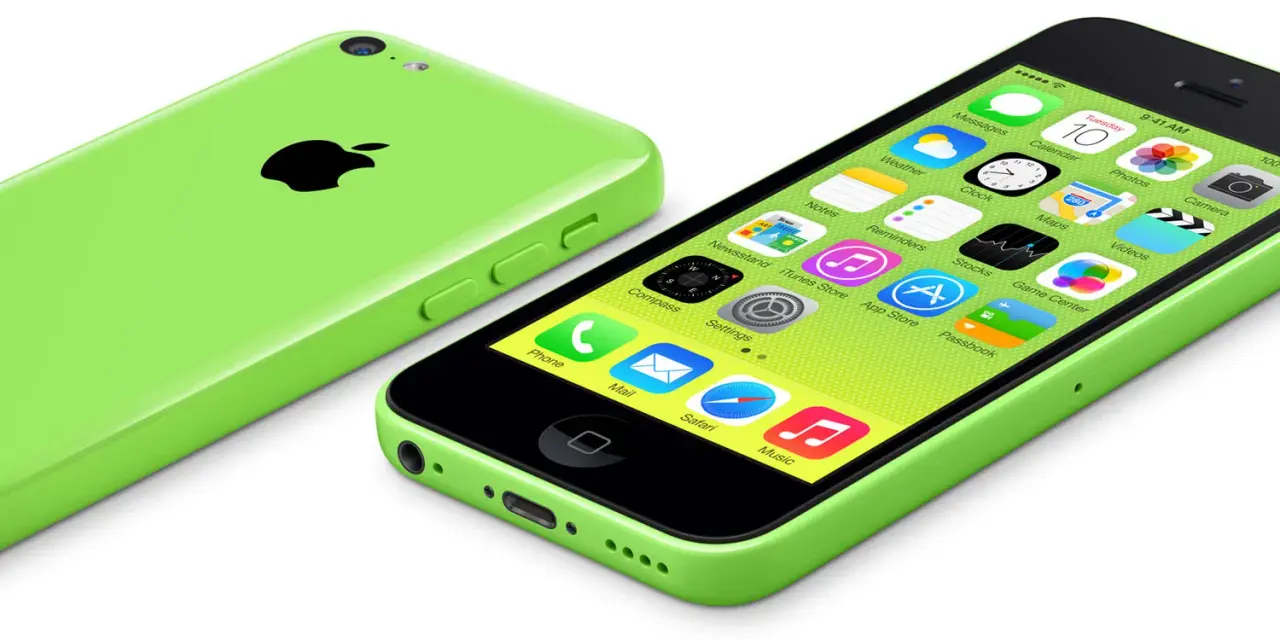 iphone-5c-jpg