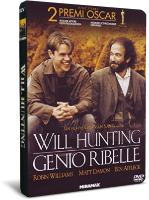 Will-Hunting-Genio-Ribelle.png
