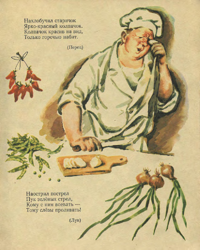 a4586bef434243e0a90da3c2b891f522US9Cc1QdVsKwdBsf-32