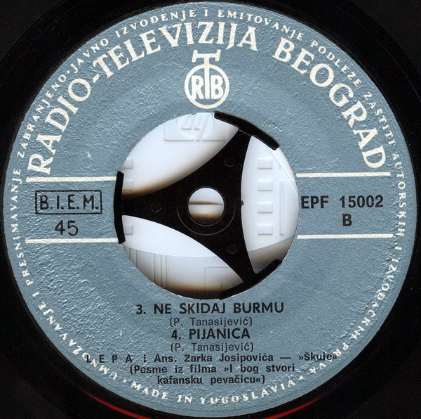 R_2482582_1286478771