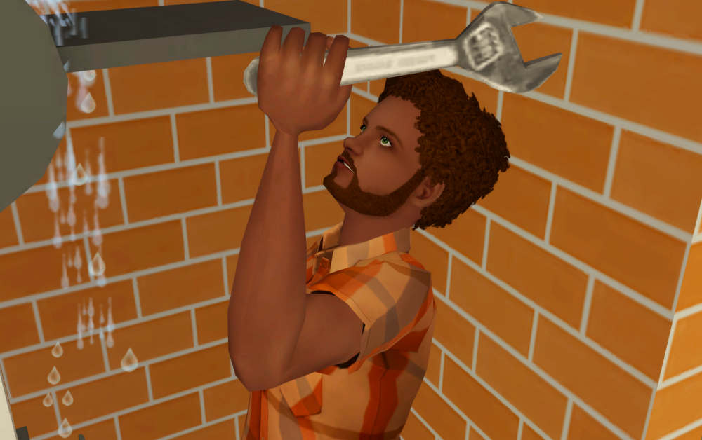 Sims2-EP9-RPC-2021-06-12-22-22-27-42