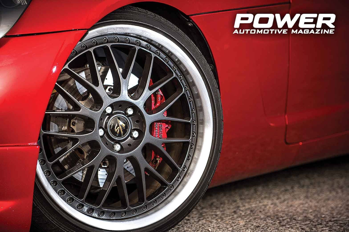 35646874_2103090796595602_8490355667868057600_o