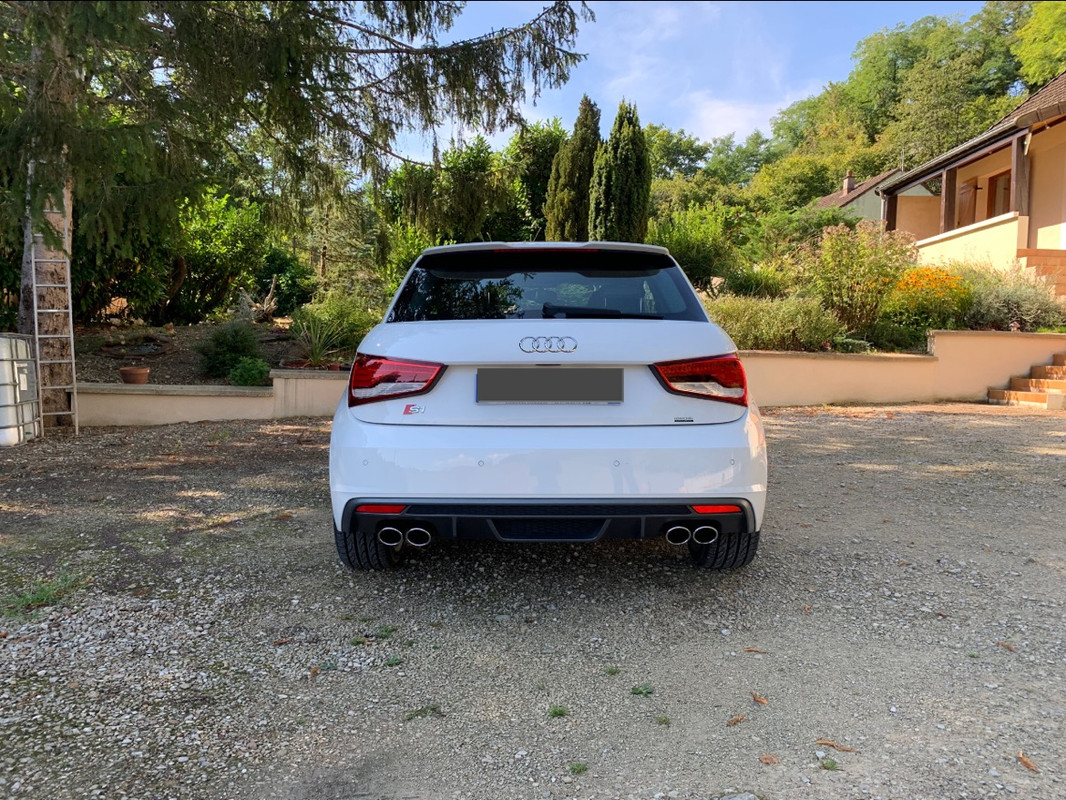 8F65D933-7421-434F-BF3E-EA6011445D41