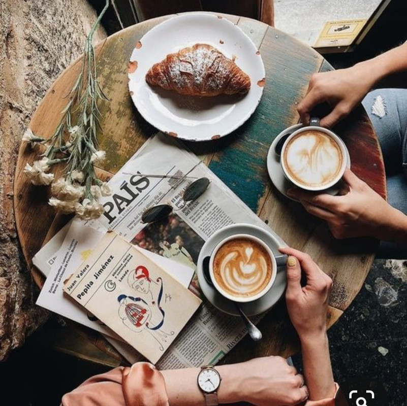 Screenshot_20230909_003225_Pinterest