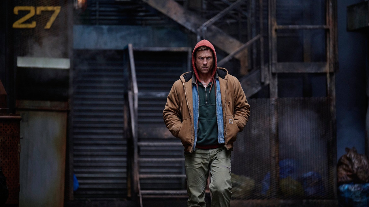 olzb4W4Usqh UMEVw Ky RFKGLnaj K