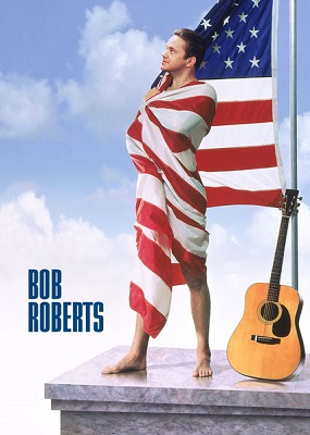 Bob Roberts (1992) DVD9 COPIA 11  ITA/ENG/FRE/GER/SPA