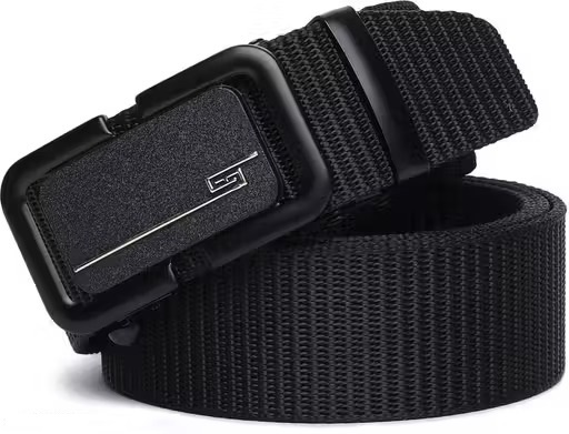 Styles Unique Men Belts.(B112)