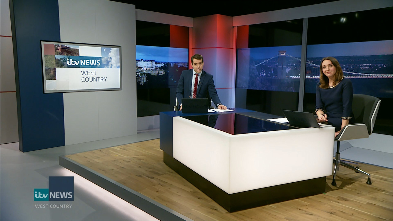 01.18 - 18.00.00 - ITV News West Country. News for Devon, Cornwall, S....ts_snapshot_17.45.773