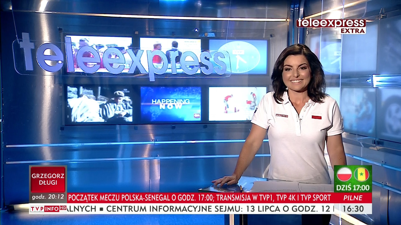 TeX Extra - 19.06.2018 #1