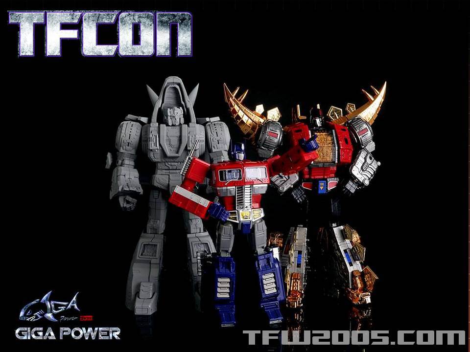TFCon-USA-2015-076