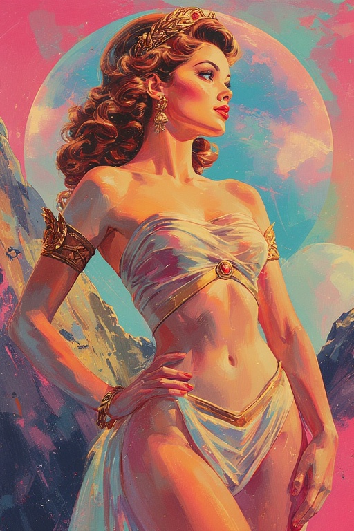 A-favorite-of-goddess-Athena-a-39
