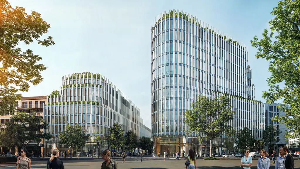 Steinstrasse-Kreuzstrasse-Ingenhoven-2026.webp
