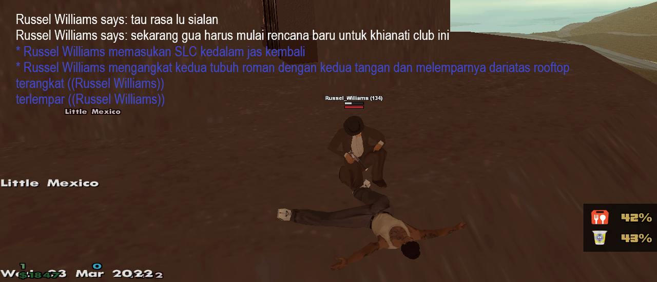 CK-16.png