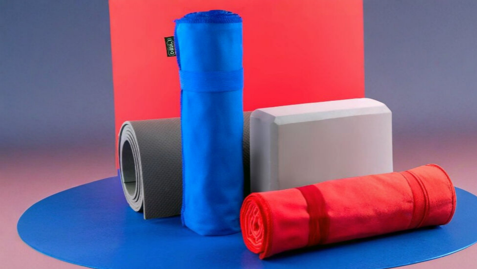0004405-50685-toalla-absorbent-80x130cm-