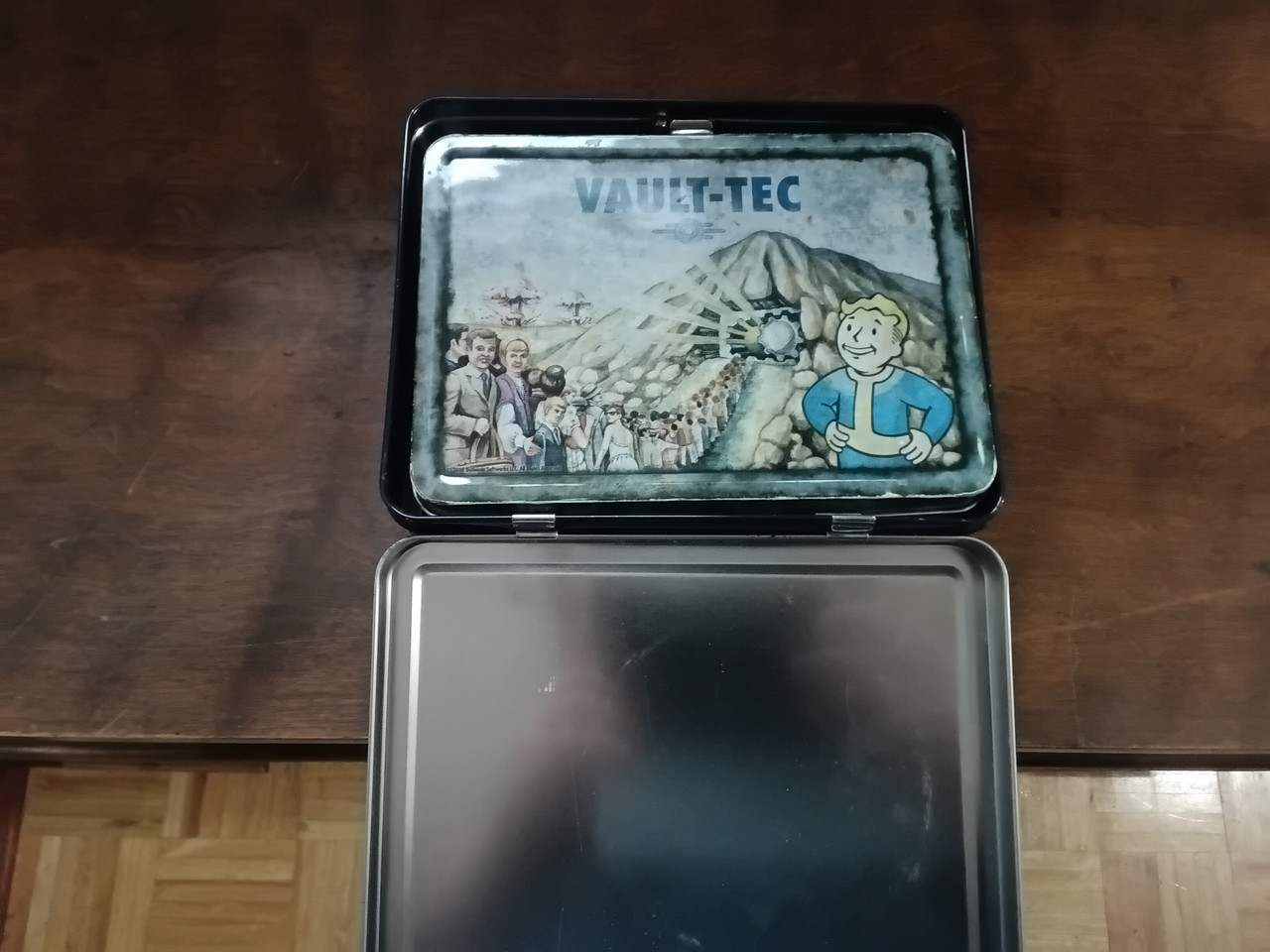 20251222-144635.jpg
