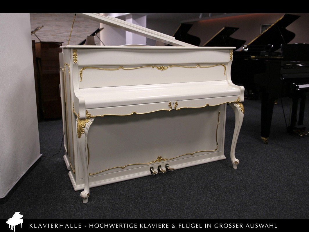 d2a67277-14b5-45e7-b13f-9cb1d649b2e5