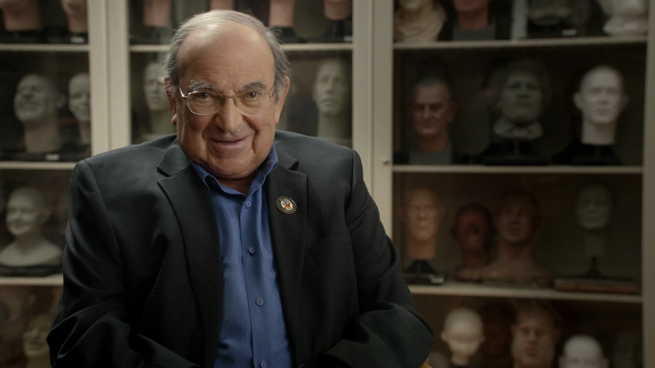 The Imagineering Story 2019 S01E01 The Happiest Place on Earth 1080p DSNYP Webrip x265 10bit EAC3 5 1 Goki