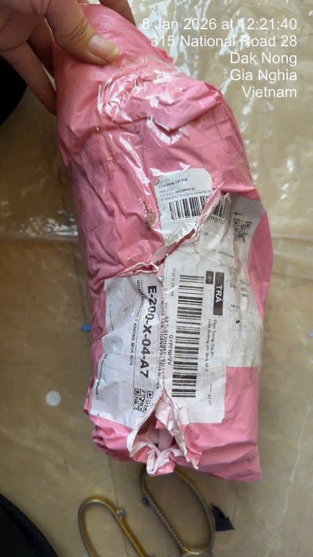 z7409365845259 eb9d8f667cc5cce120212a55498c9085