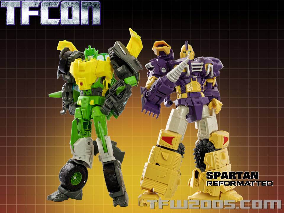 TFCon-USA-2015-475
