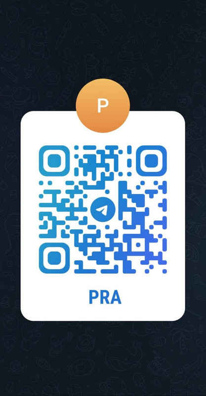 KakaoTalk_20240804_013807286